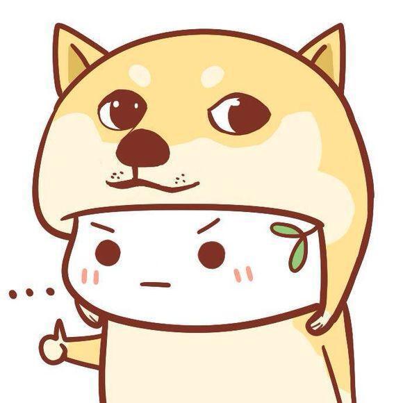 「安全放心的快手粉丝服务：一元3000粉丝，便宜的抖音播放量推广平台」